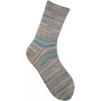 Superba Cashmere Luxury Socks 4-ply