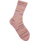 Superba Cashmere Luxury Socks 4-ply