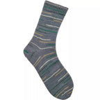 Superba Cashmere Luxury Socks 4-ply