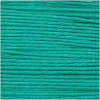 Essentials Organic Cotton Aran