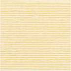 Essentials Organic Cotton Aran