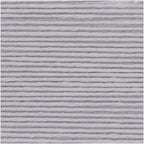 Essentials Organic Cotton Aran