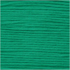 Essentials Organic Cotton dk