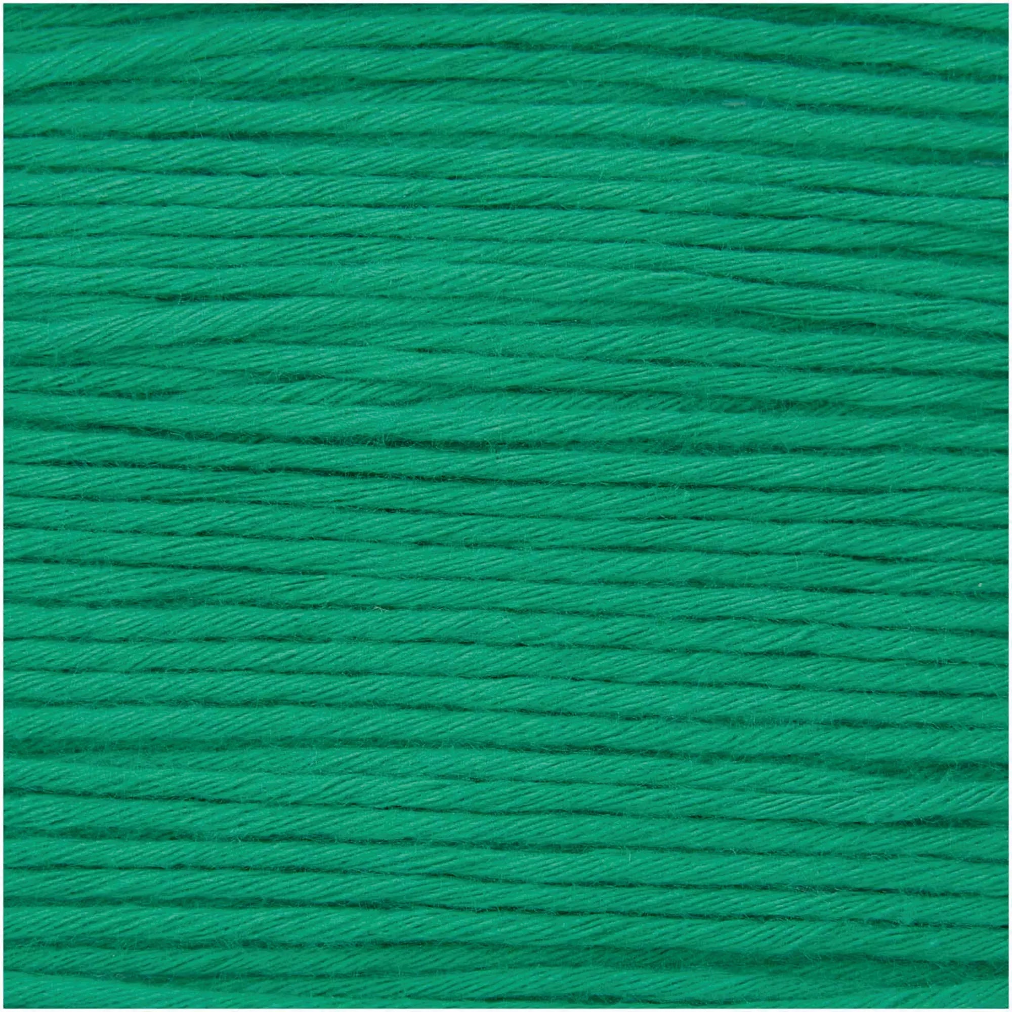Essentials Organic Cotton dk