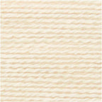 Luxury Organic Cotton Silk dk