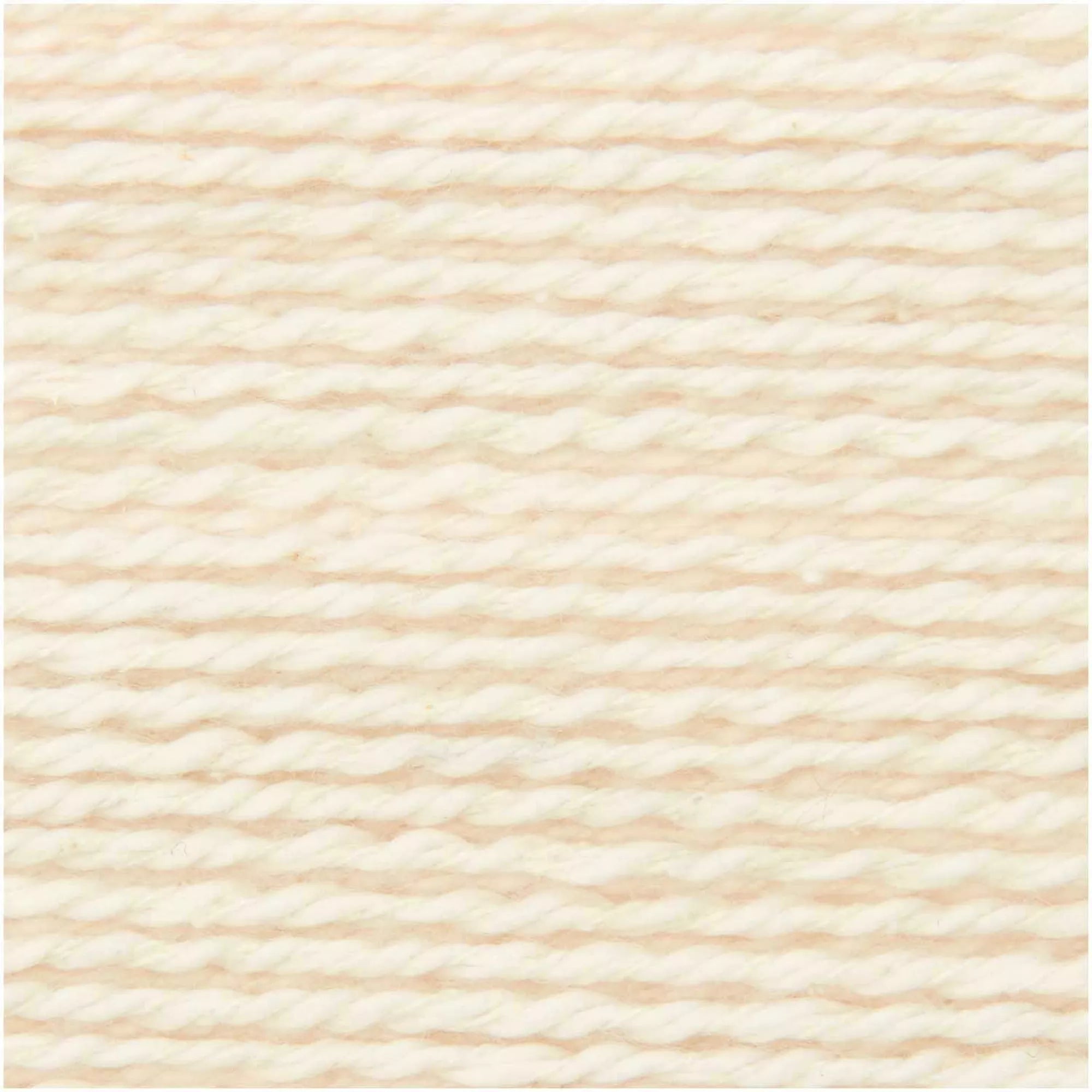 Luxury Organic Cotton Silk dk