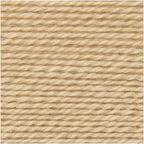 Luxury Organic Cotton Silk dk