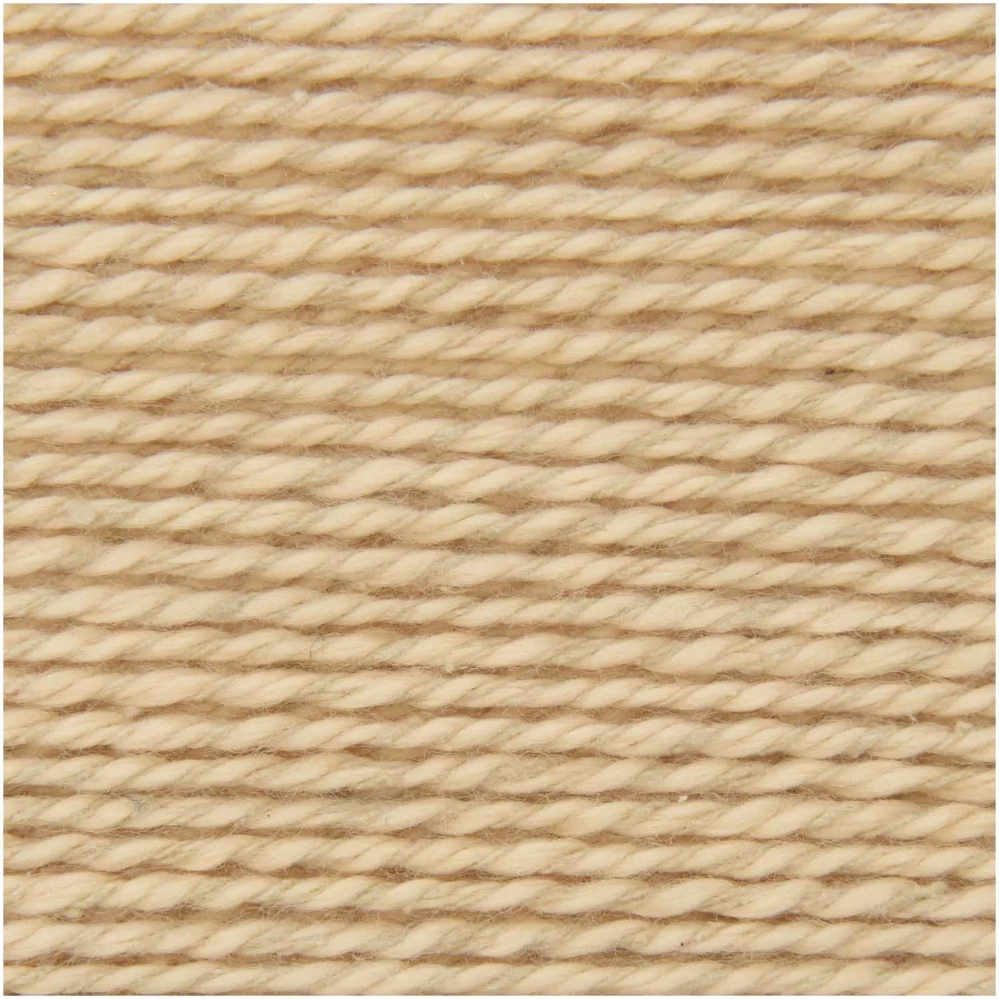 Luxury Organic Cotton Silk dk