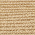 Luxury Organic Cotton Silk dk
