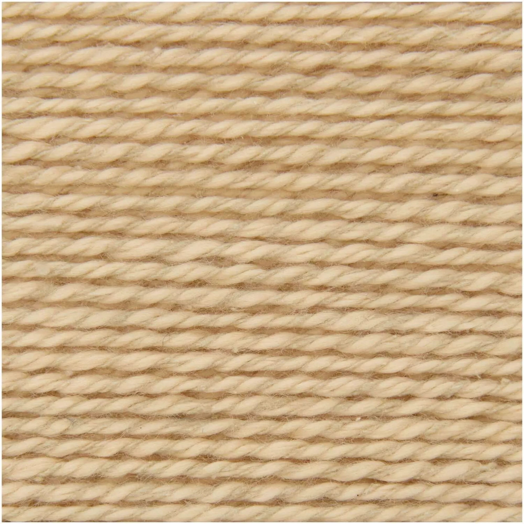 Luxury Organic Cotton Silk dk