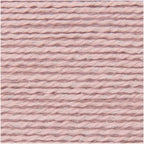 Luxury Organic Cotton Silk dk