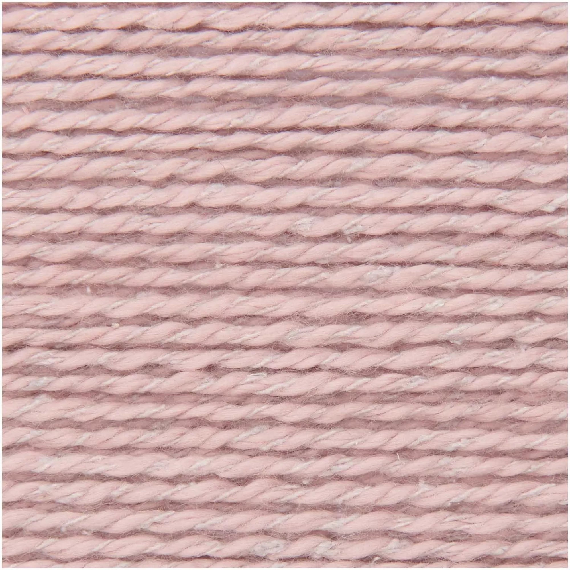 Luxury Organic Cotton Silk dk
