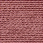 Luxury Organic Cotton Silk dk
