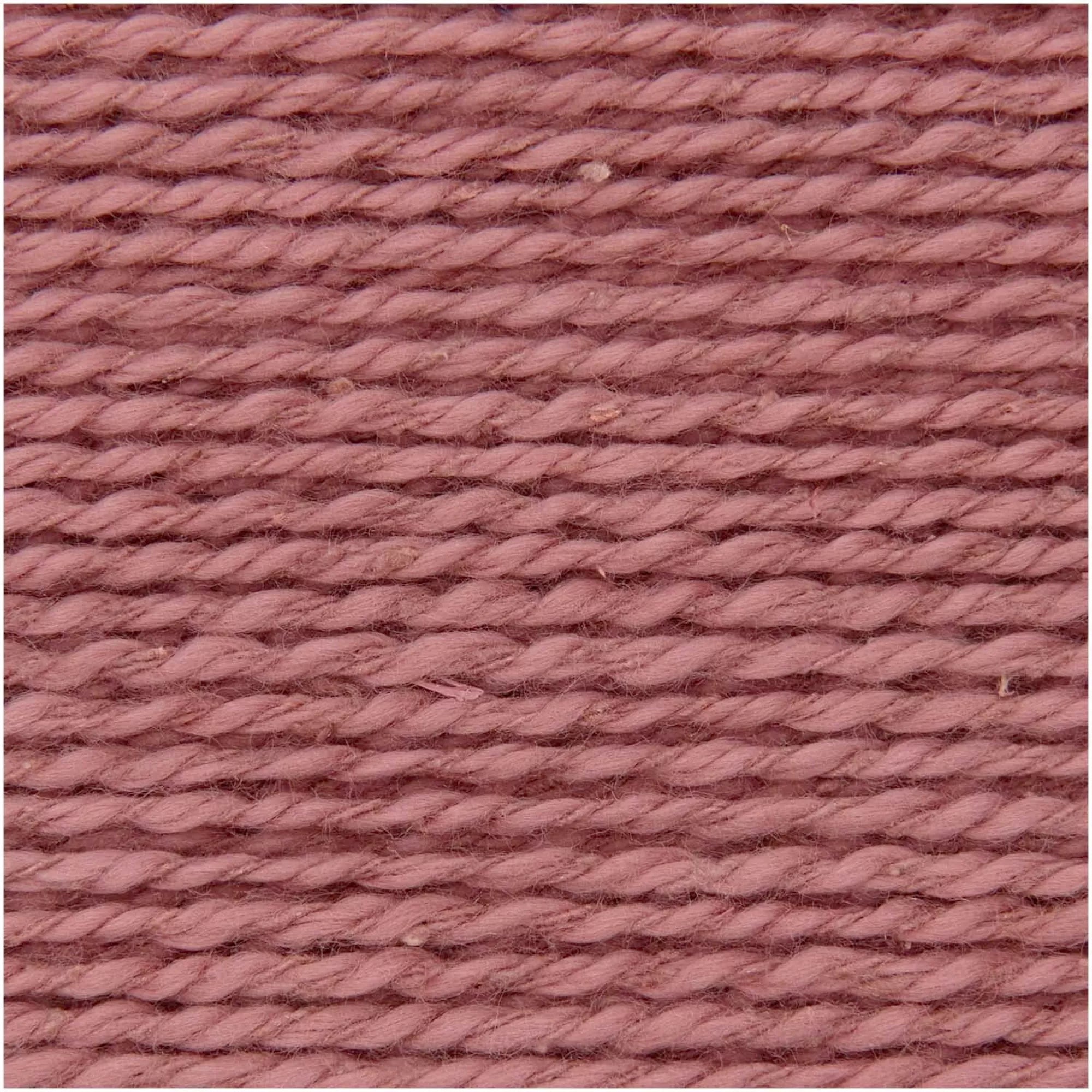Luxury Organic Cotton Silk dk