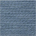 Luxury Organic Cotton Silk dk