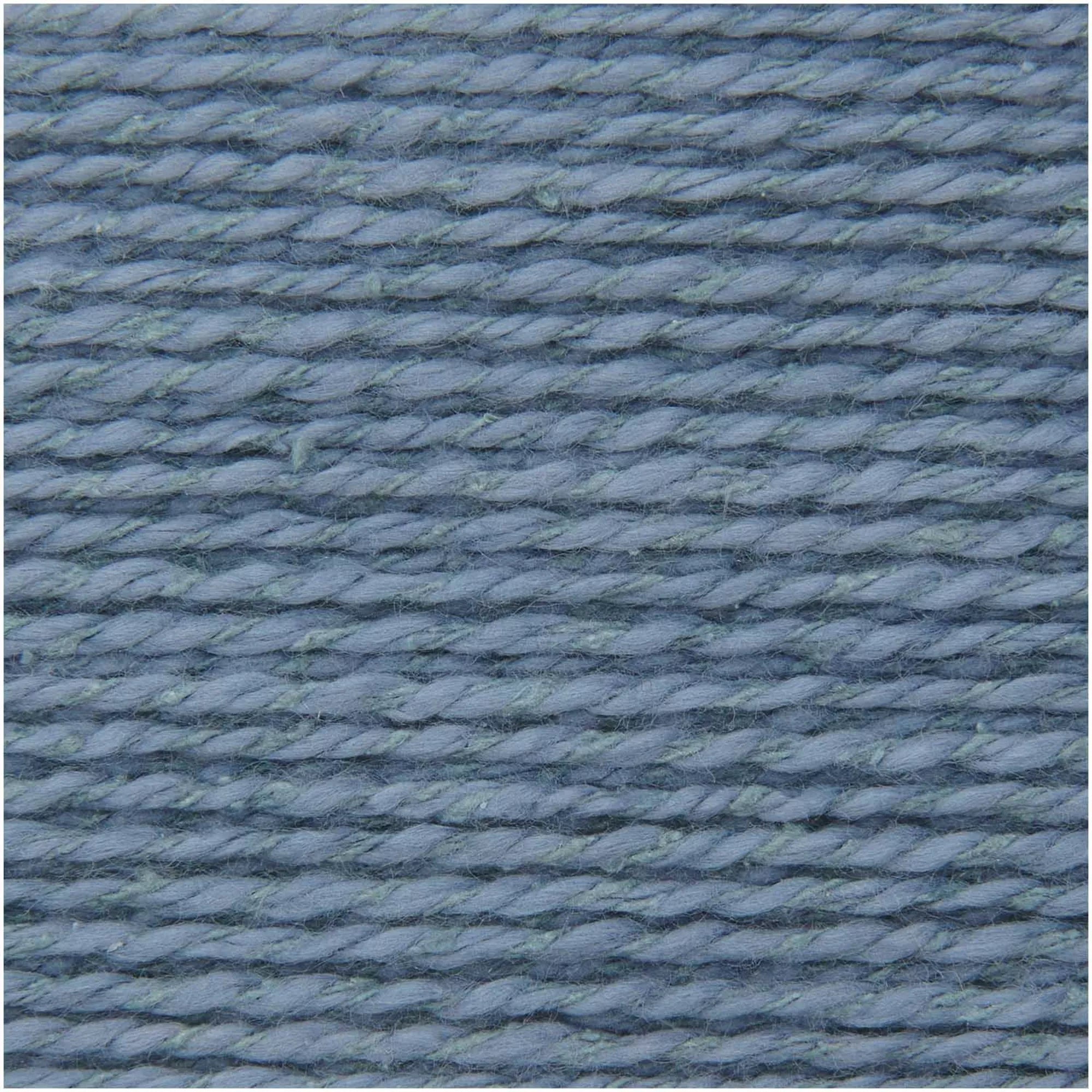 Luxury Organic Cotton Silk dk