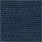 Luxury Organic Cotton Silk dk