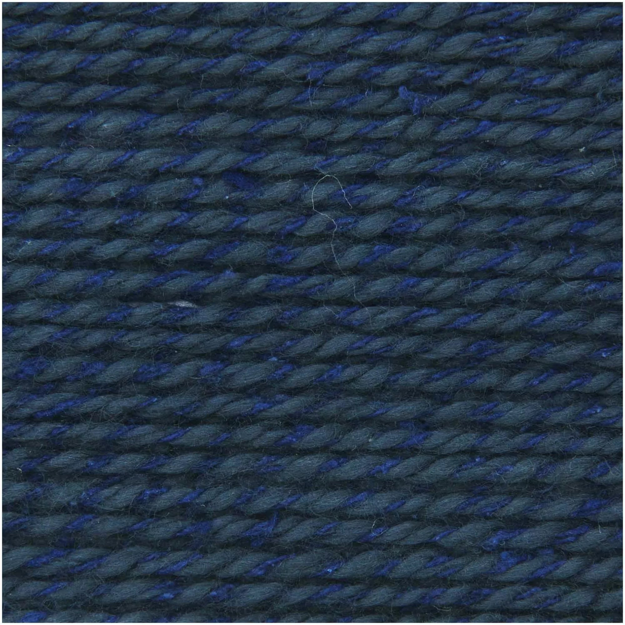 Luxury Organic Cotton Silk dk