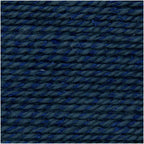 Luxury Organic Cotton Silk dk
