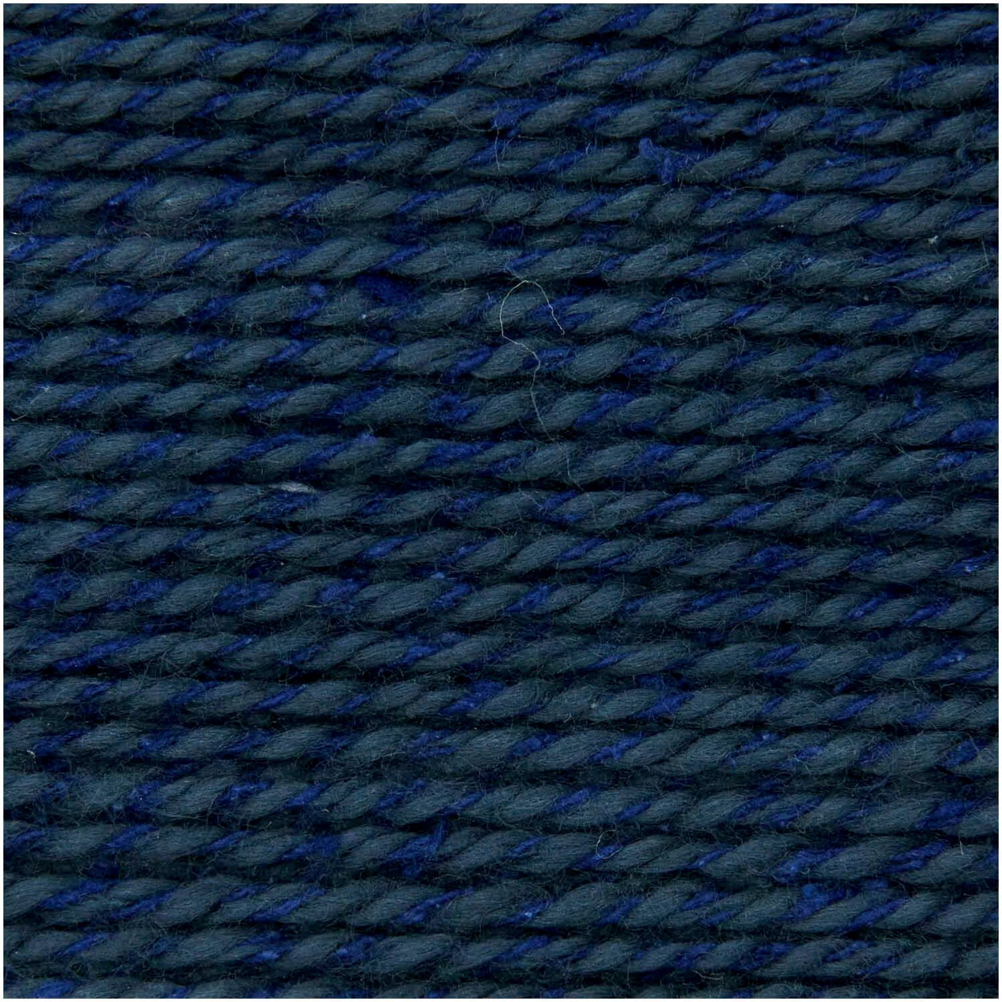 Luxury Organic Cotton Silk dk