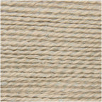 Luxury Organic Cotton Silk dk