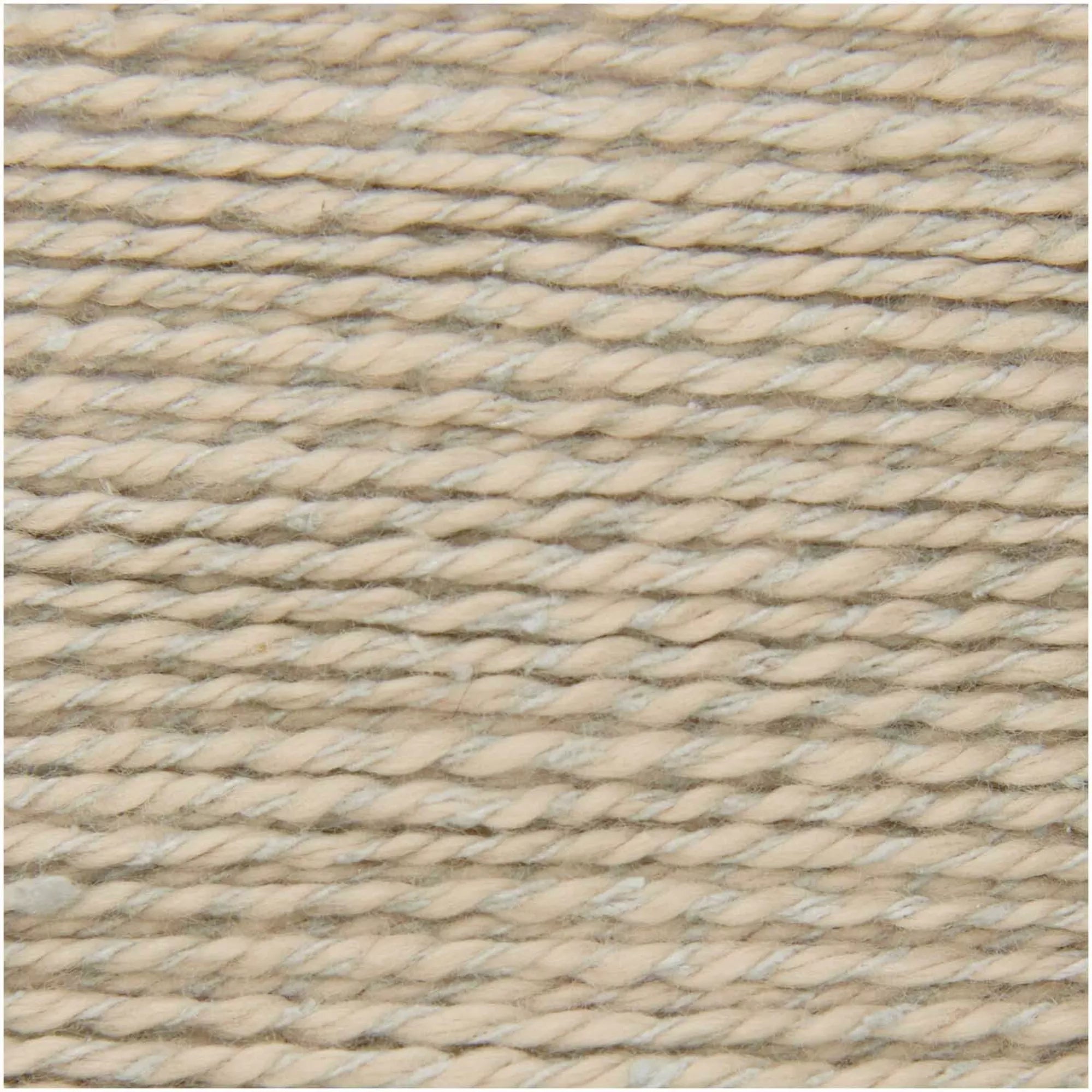 Luxury Organic Cotton Silk dk