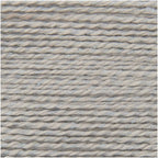 Luxury Organic Cotton Silk dk