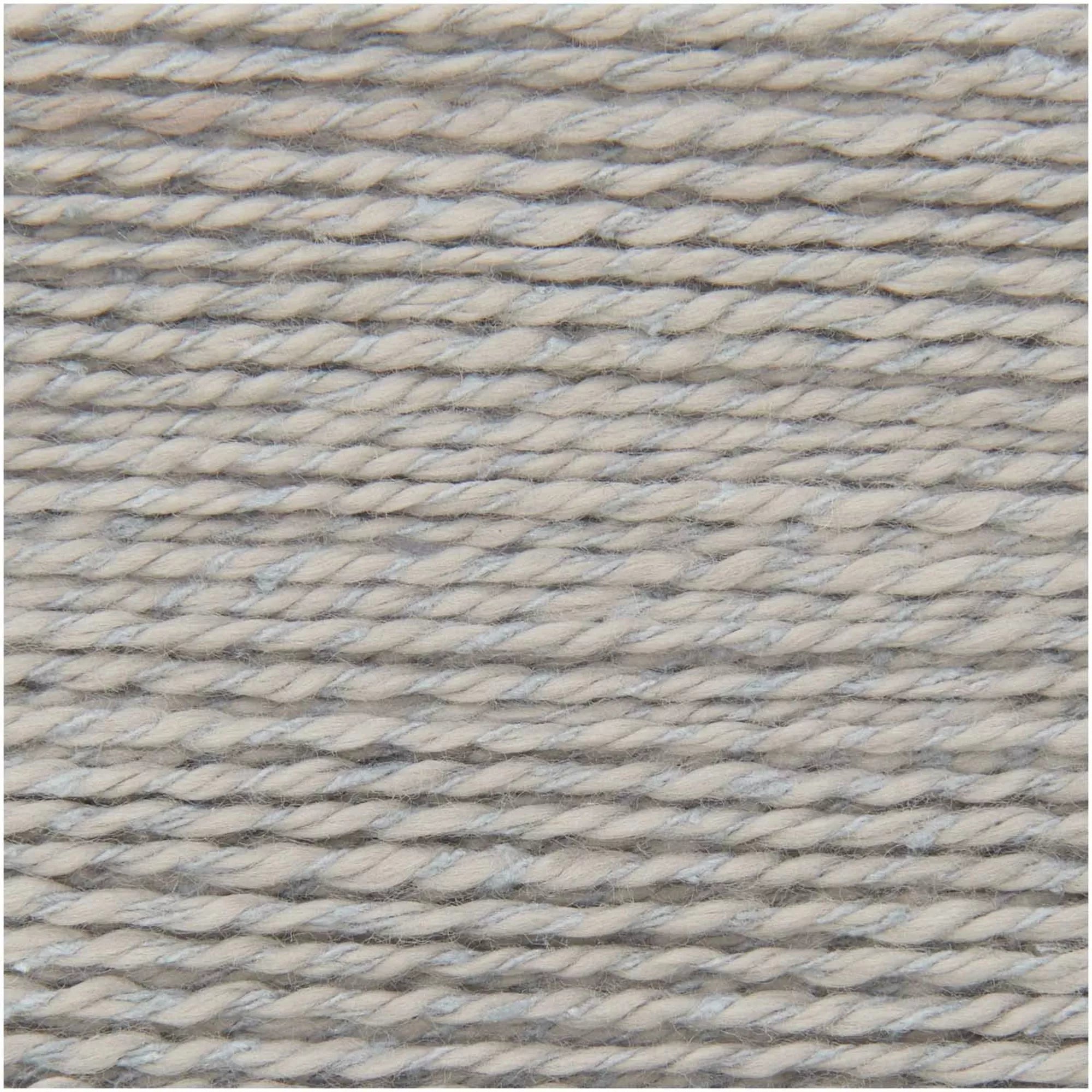 Luxury Organic Cotton Silk dk