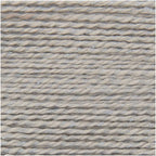 Luxury Organic Cotton Silk dk