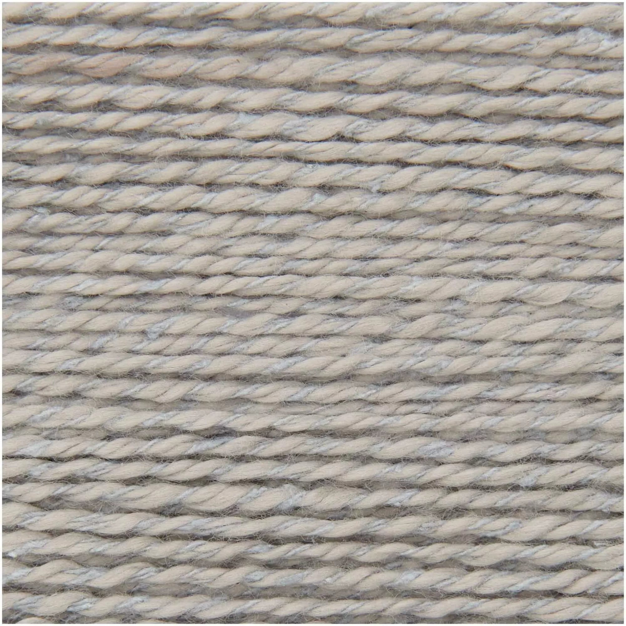 Luxury Organic Cotton Silk dk
