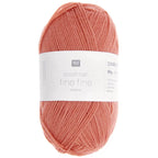 Essentials Fine Fine Merino