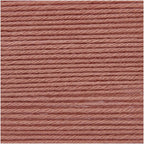 Essentials Fine Fine Merino