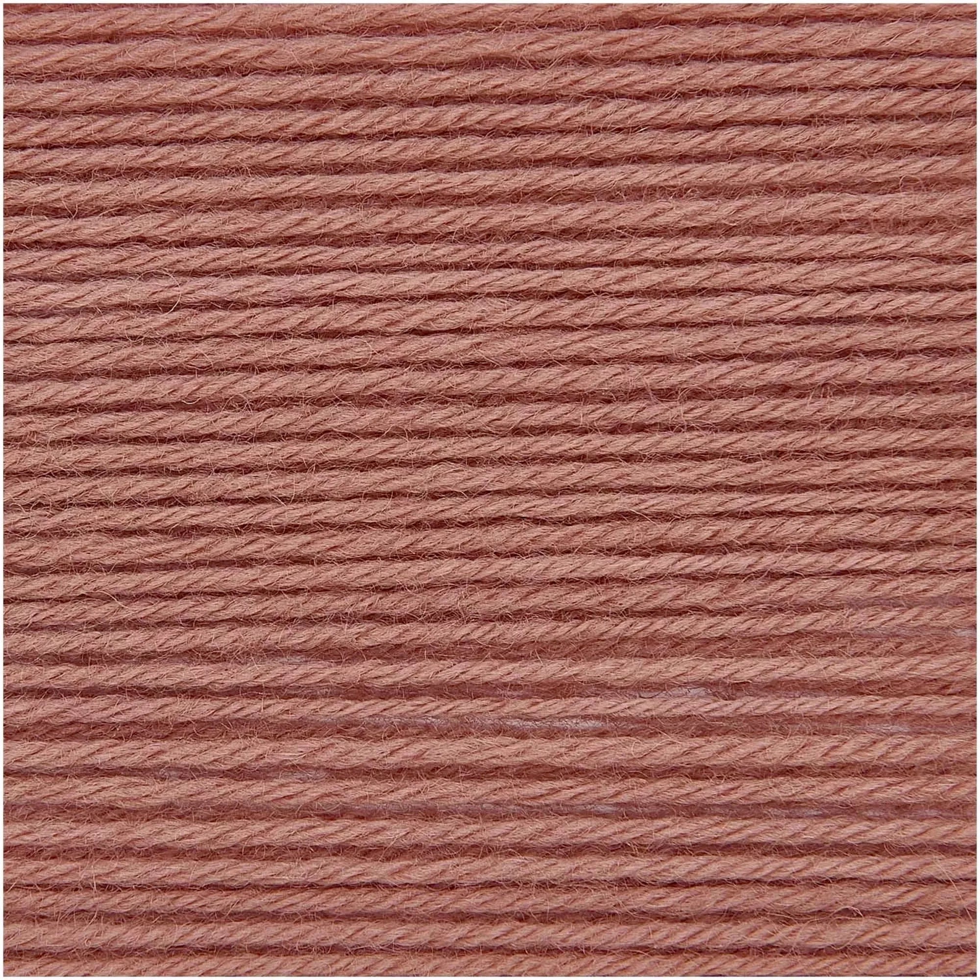 Essentials Fine Fine Merino