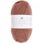 Essentials Fine Fine Merino