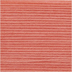 Essentials Fine Fine Merino