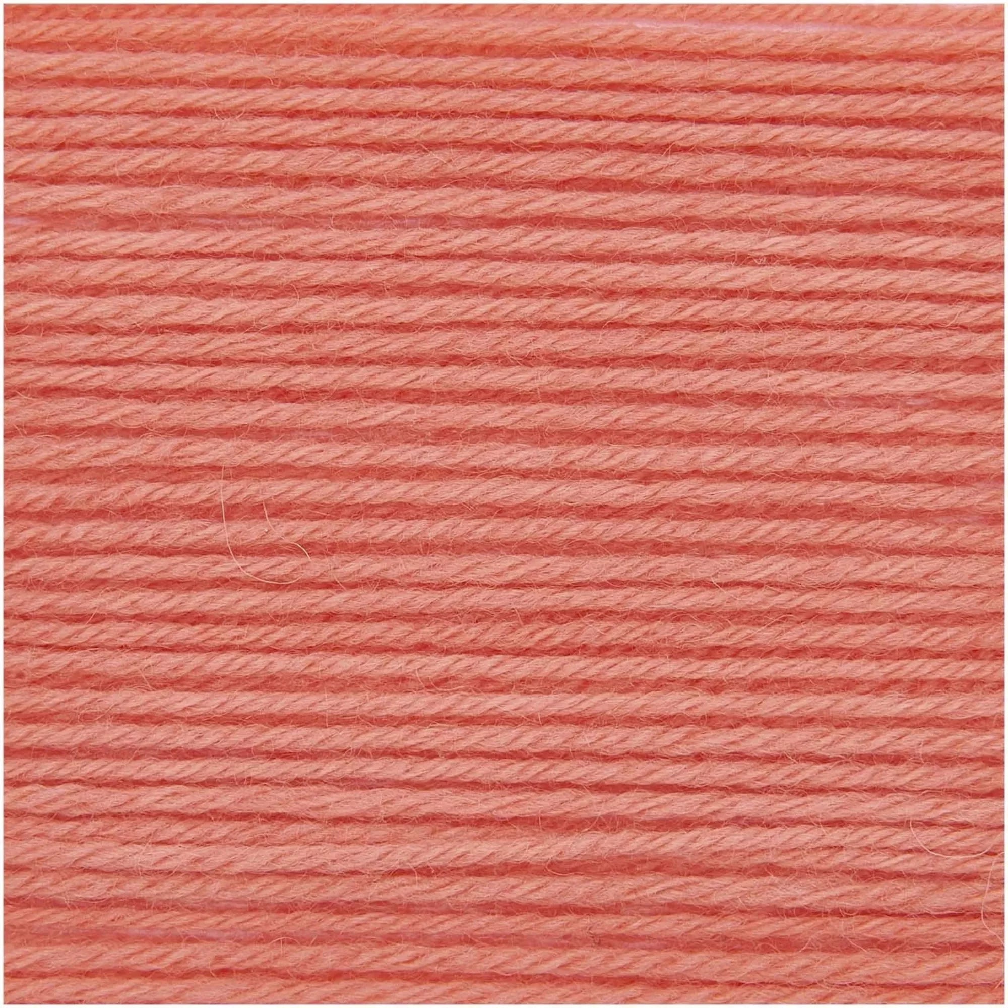 Essentials Fine Fine Merino
