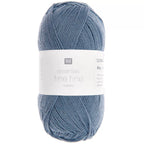 Essentials Fine Fine Merino