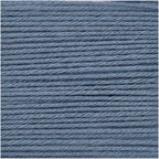 Essentials Fine Fine Merino