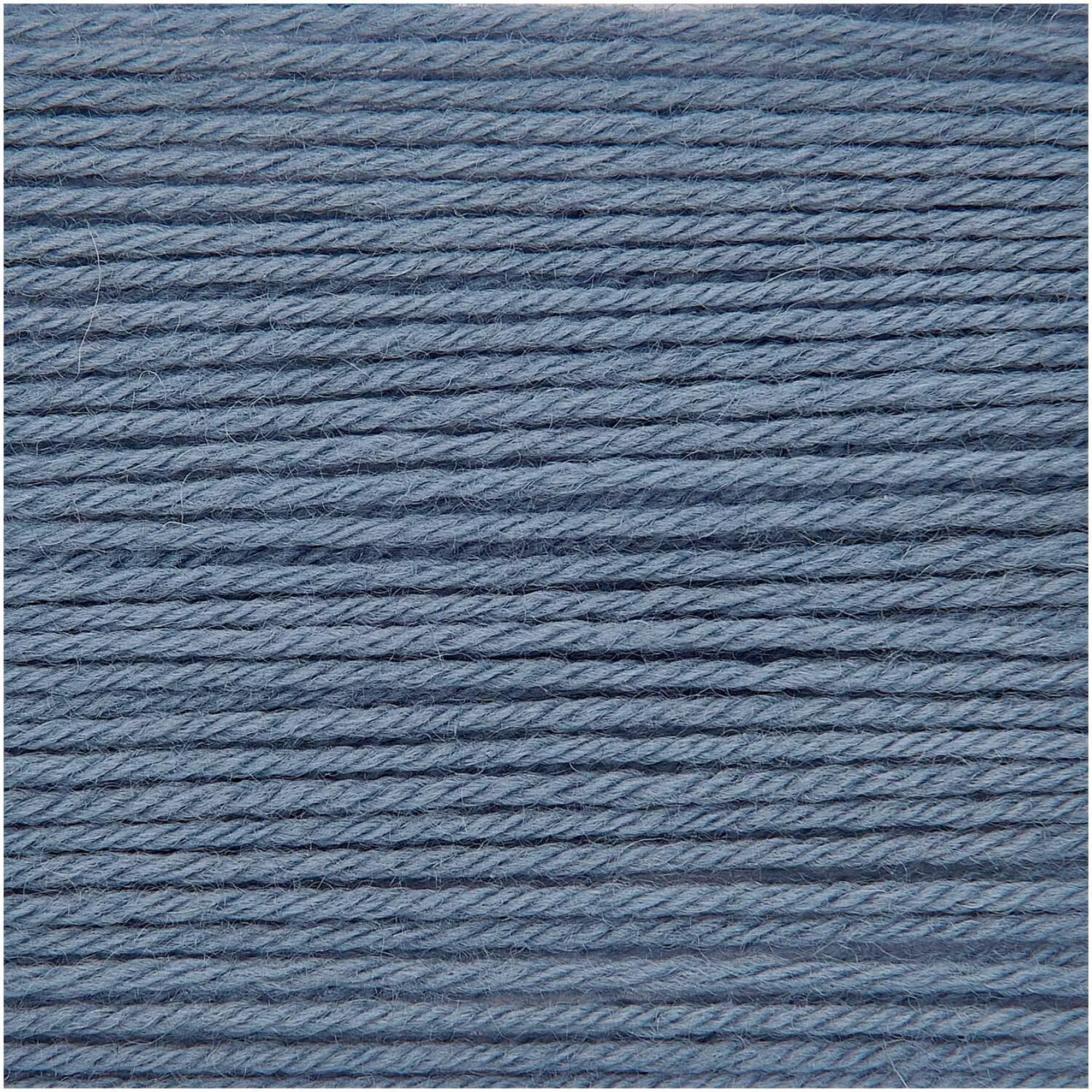Essentials Fine Fine Merino