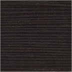 Essentials Fine Fine Merino