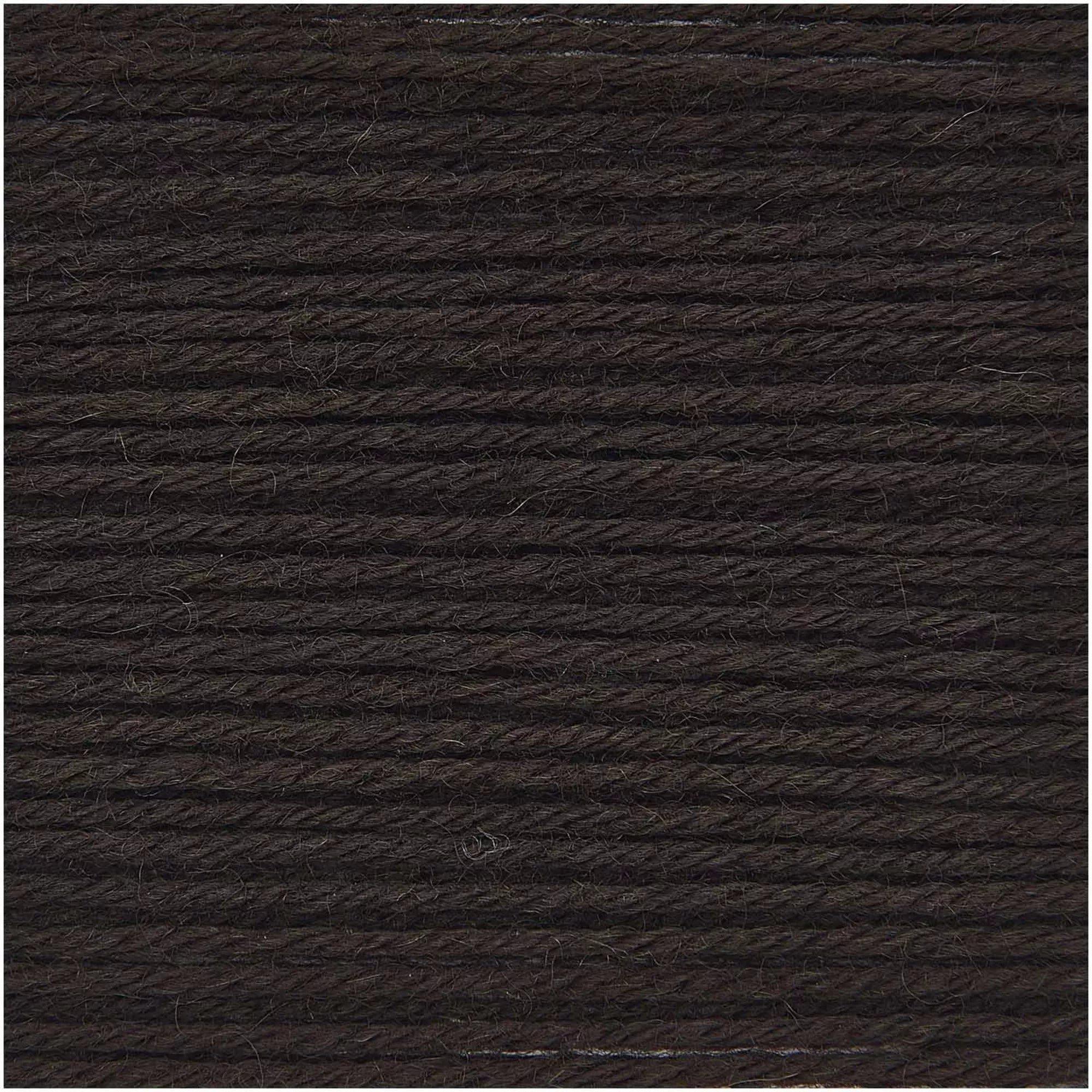 Essentials Fine Fine Merino