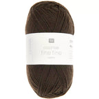 Essentials Fine Fine Merino