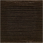 Essentials Fine Fine Merino