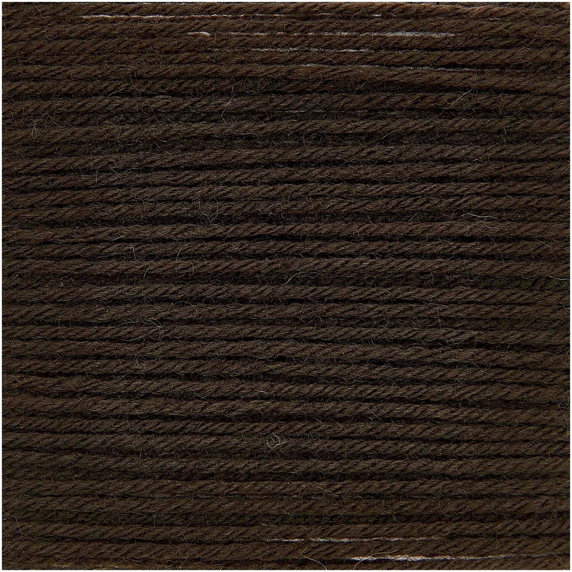 Essentials Fine Fine Merino