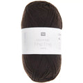 Essentials Fine Fine Merino
