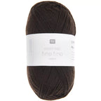 Essentials Fine Fine Merino