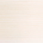 Essentials Fine Fine Merino