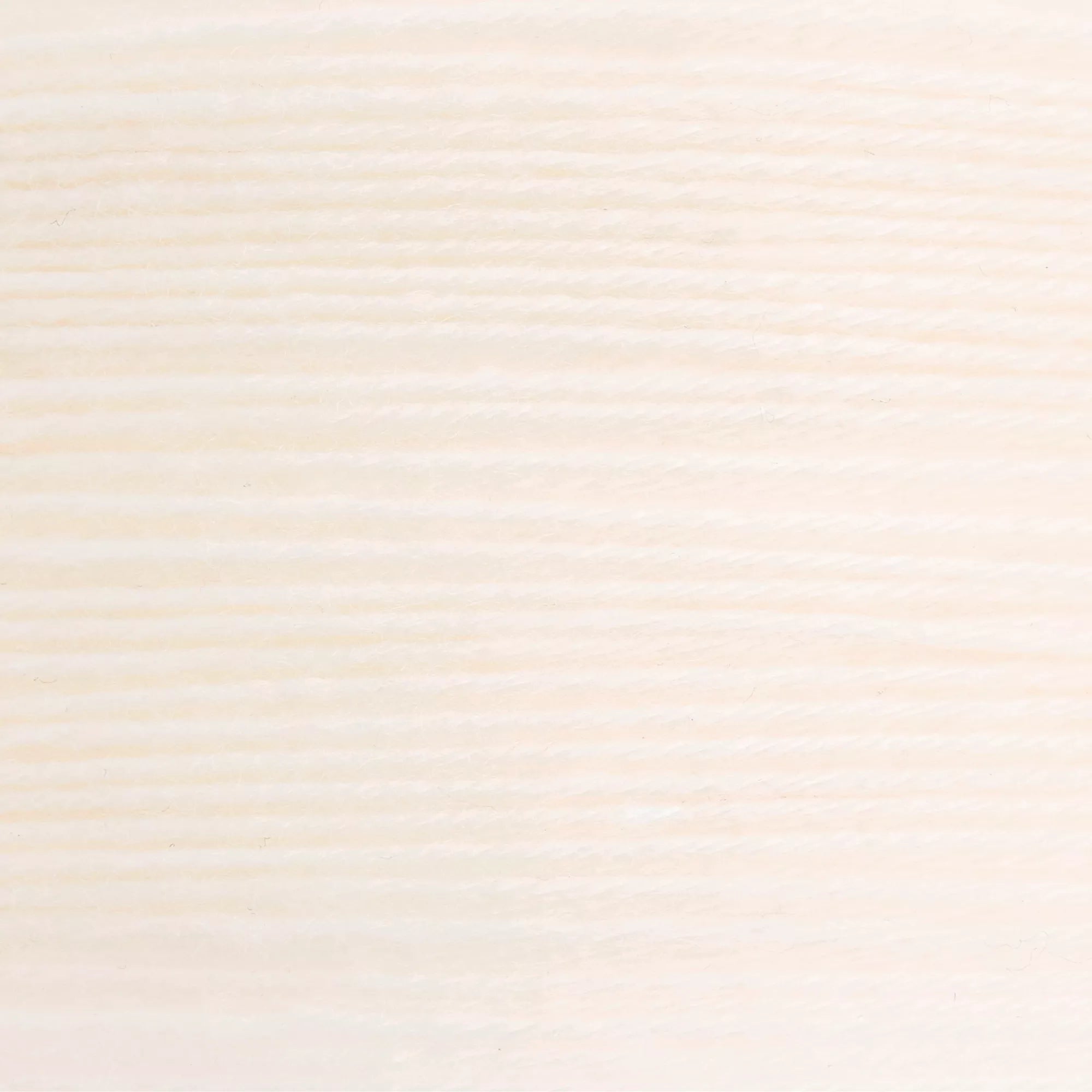 Essentials Fine Fine Merino