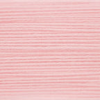 Essentials Fine Fine Merino