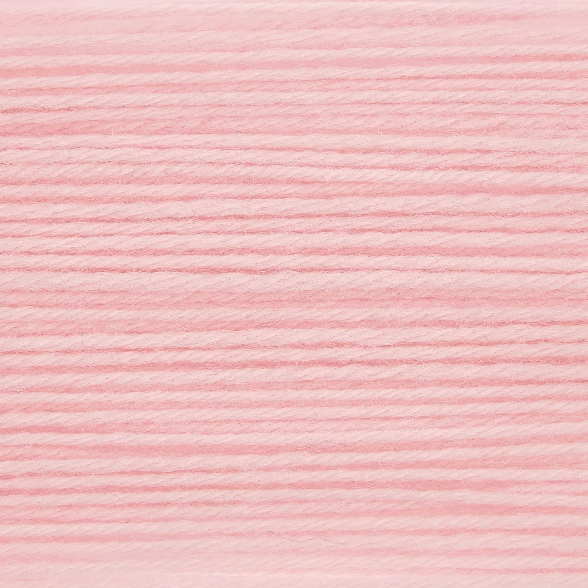 Essentials Fine Fine Merino